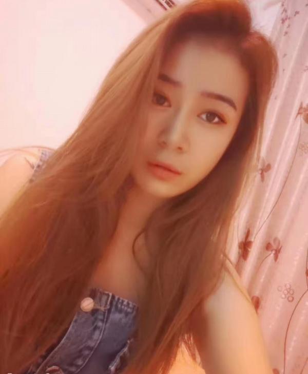 福州小可爱