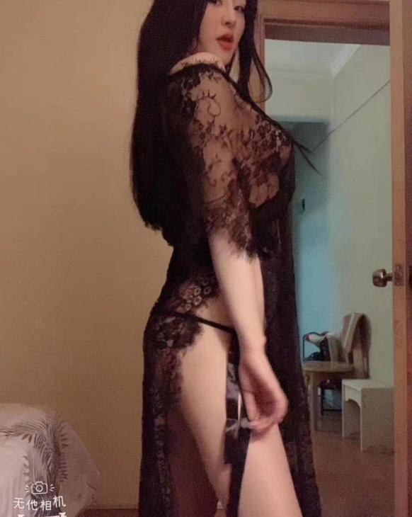 制服超多的sisi