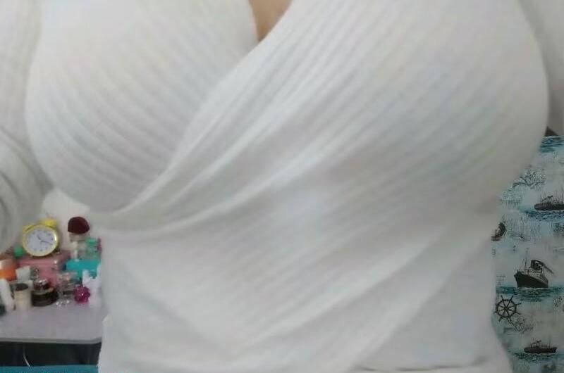 罗湖白牡丹