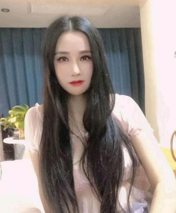 丰台风骚小曲