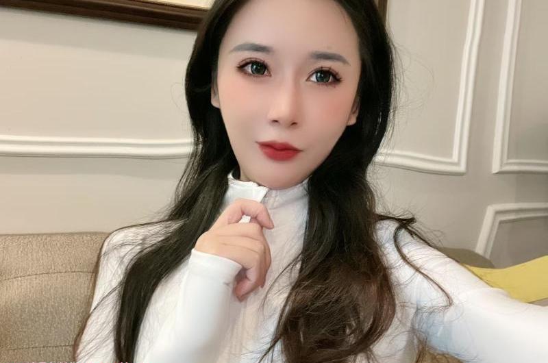 罗湖御姐
