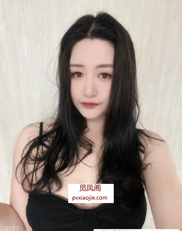 大白扎刘怼怼