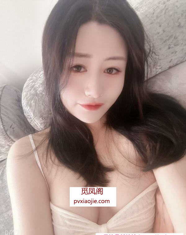 大白扎刘怼怼