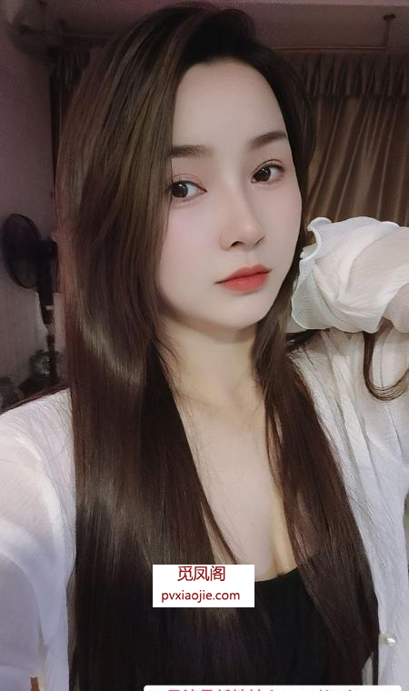 佛山性感御姐