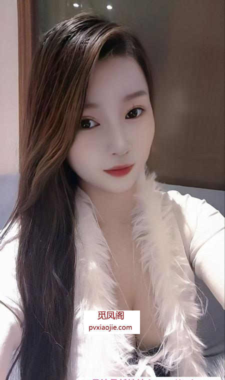 佛山性感御姐