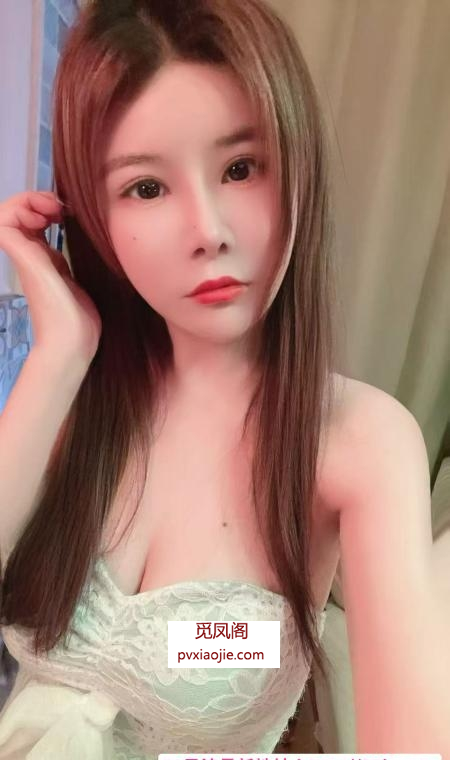 大胸美女媛媛