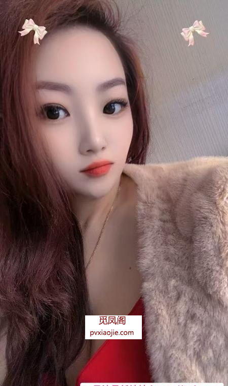 双飞两骚妇