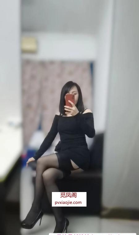 海珠小樱桃
