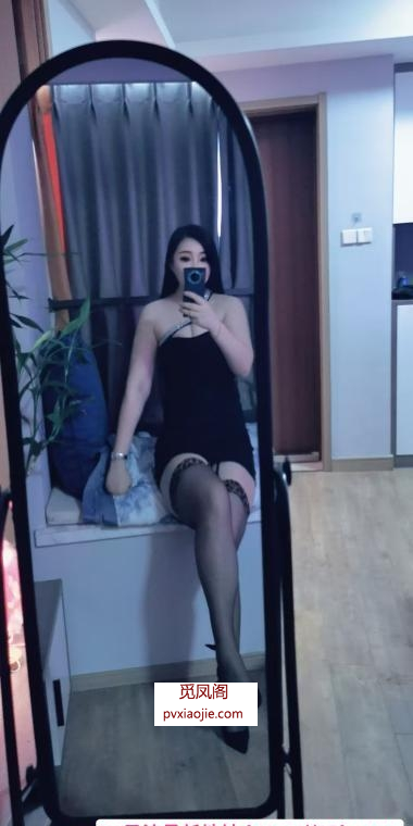 成都武侯依晨
