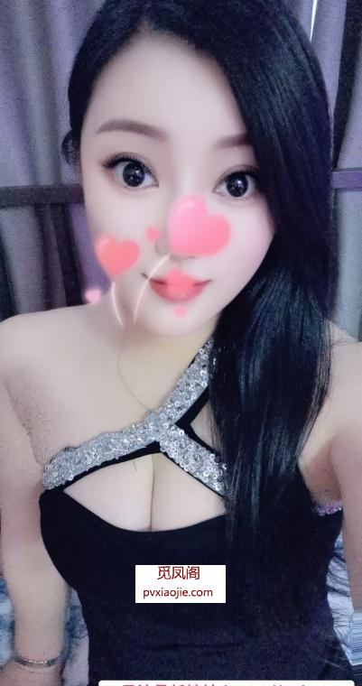 成都武侯依晨
