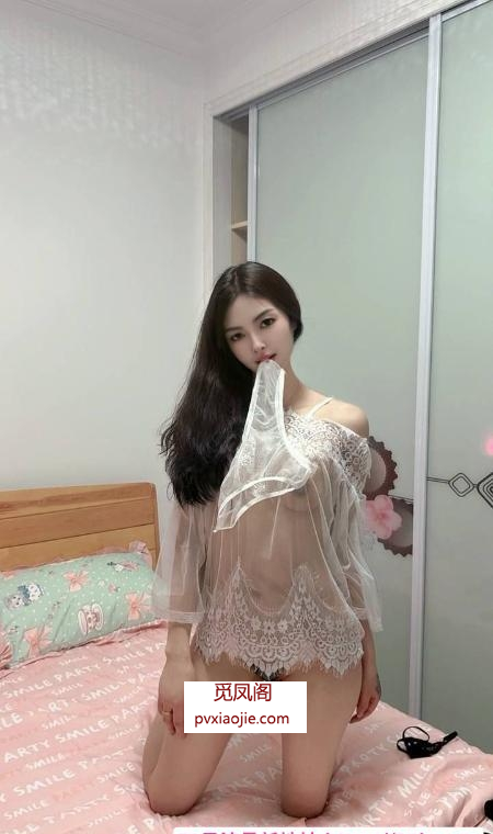 萧山阿狸儿