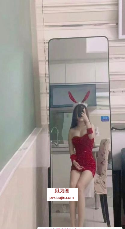 雨花奶糖儿
