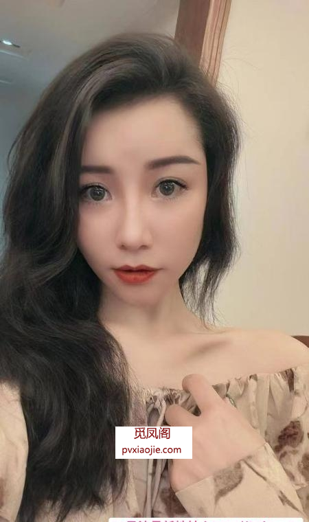 罗湖妩媚多多