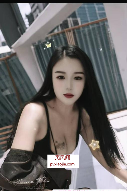 常州小骚妹