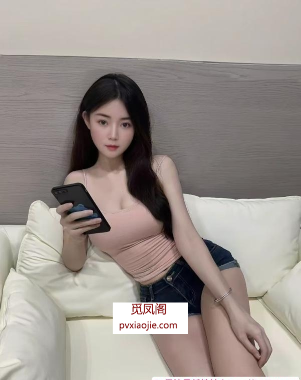 相城莞式水磨