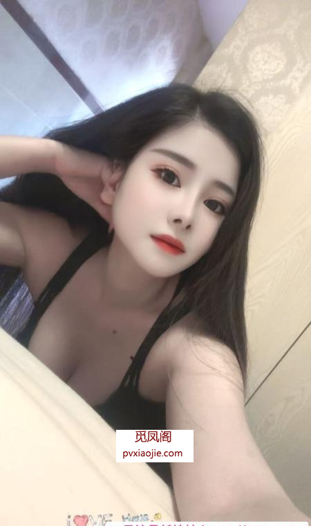 无锡兜兜