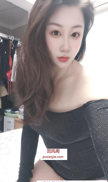 御姐夏文文