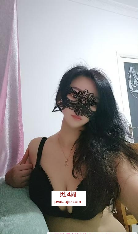 本地骚嫂子