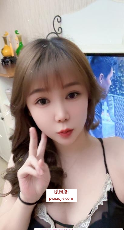 丰满东北骚女