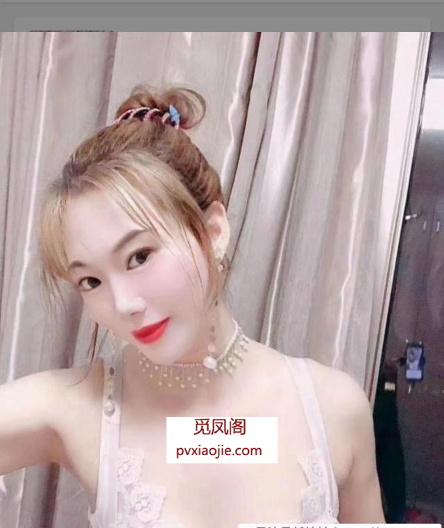 常州妞妞妹子