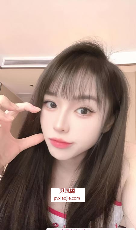 颜值系优优米