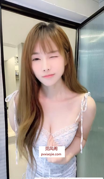 颜值系优优米