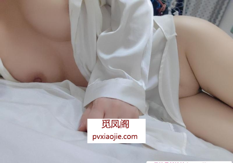 鸳鸯包子逼