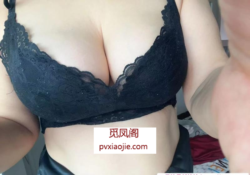 昌岗轻熟姐姐