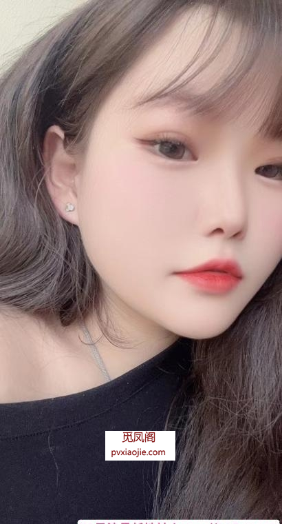 城阳小姐姐