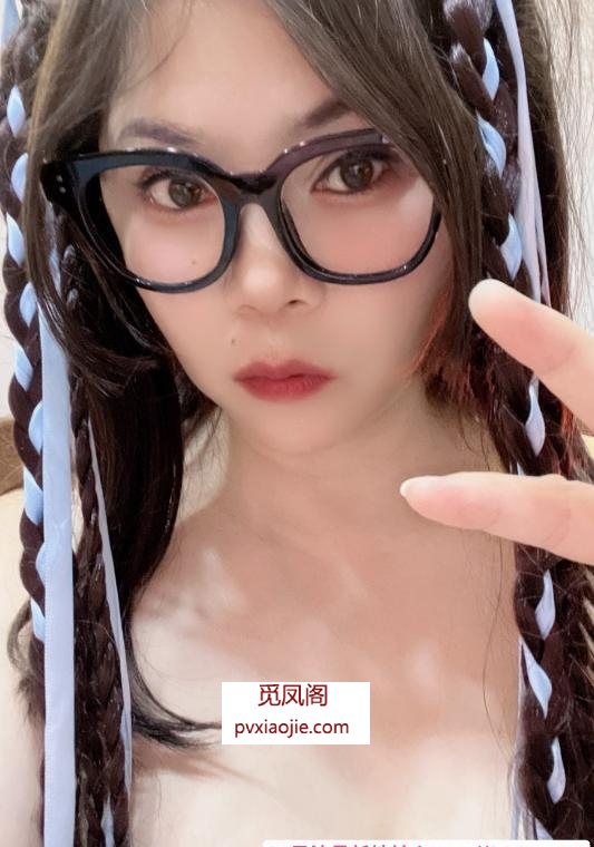 闵行泻火骚女