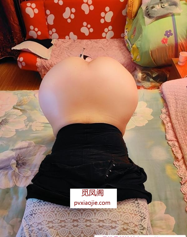多刷大奶熟女