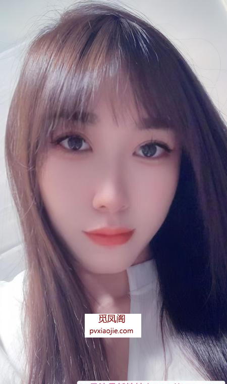 虹口可欣美女