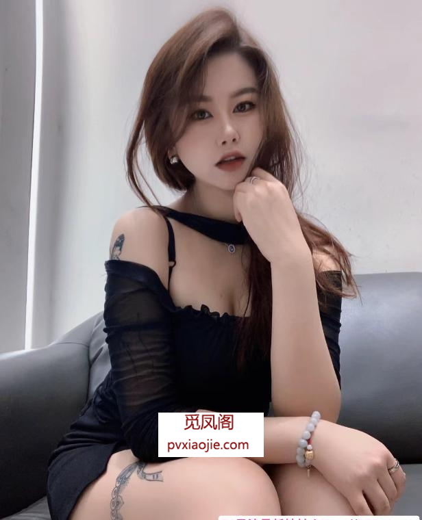 龙华D奶木子