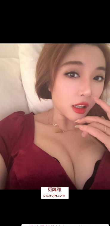 汉阳长腿御姐