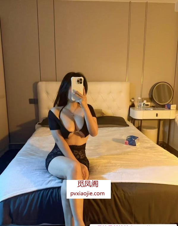 肉漫萝莉mimi