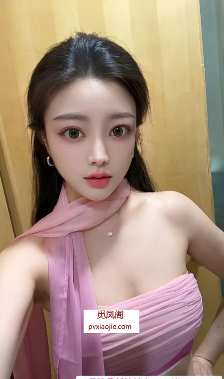福田性感柒柒