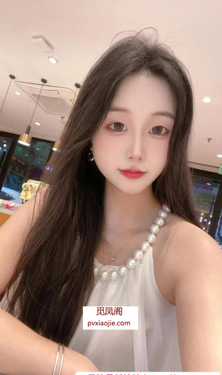 大胸嫩妹晴儿