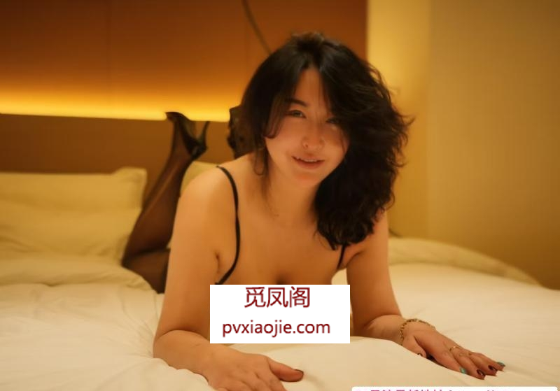 西安水柔Sm