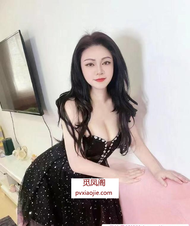 水磨服务御姐