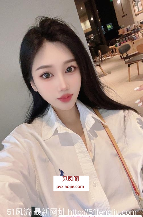 性价比洋洋