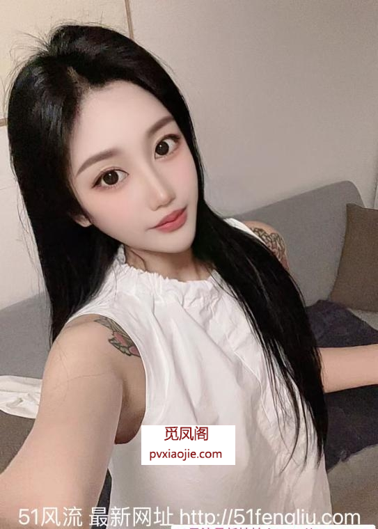 性价比洋洋