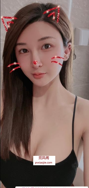 健身教练兼职