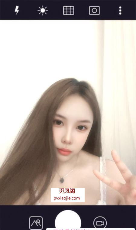 普陀文文