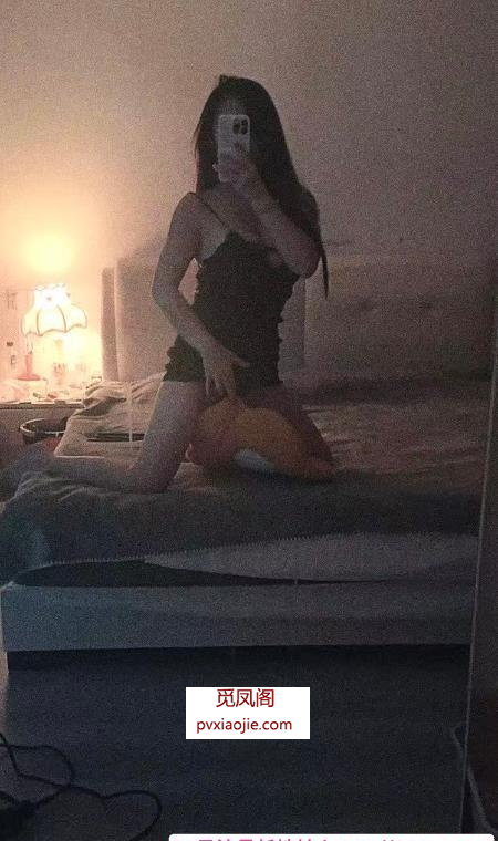 普陀美宝