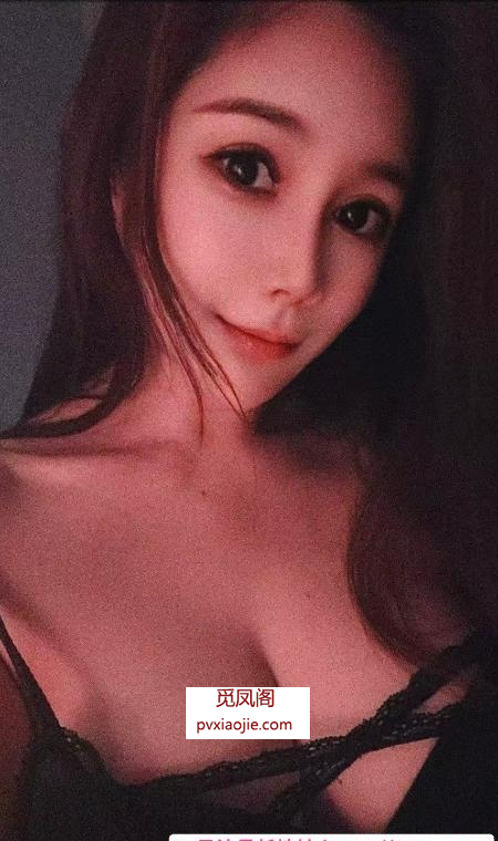 普陀美宝