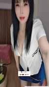 西乡三通少妇
