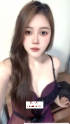 东区性感情趣妹小雨