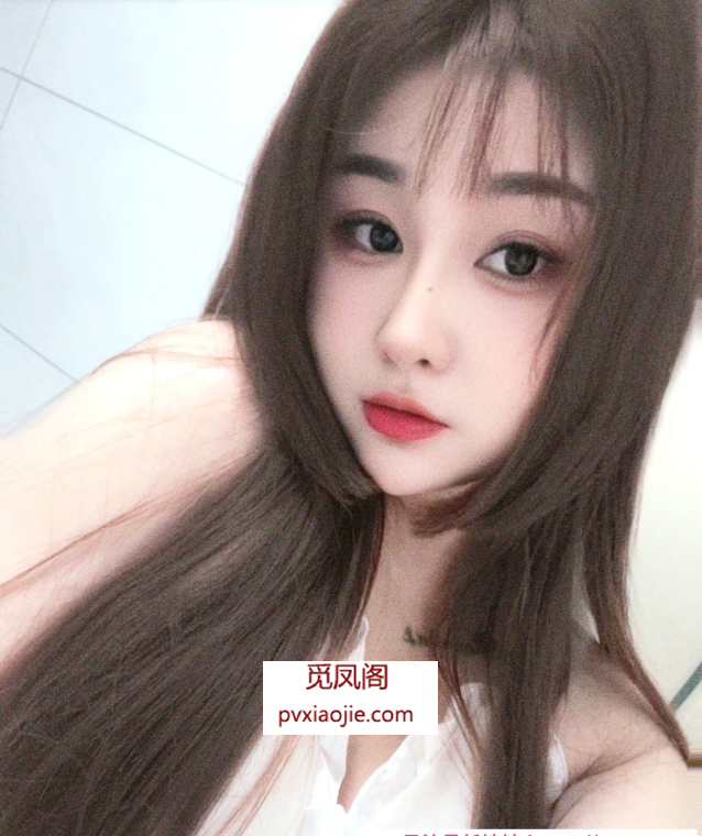 肉感肥臀小骚b