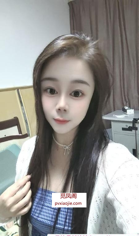 服务型美少妇