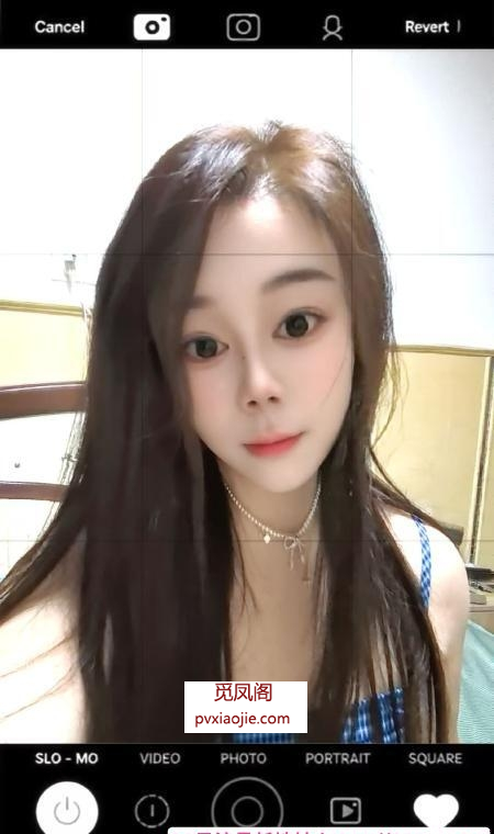 服务型美少妇